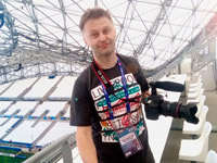 ������� ������� ���� � ����� ������ 112 ������� ����� ���������� � �������