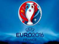 ����� ������� ������� ���� ���������� � �������� � ������ ����-2016