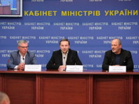 ������� ���������� ��� ����� �������� ���������� ��������