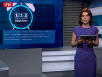 �������� ��� 112 ����� �� ������ 112 ������� ����� � ���� � ����������� �������