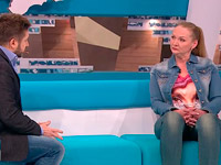 � ���-��� �������� ������ �������, ��� ���������� �� ���������� ����������� �������