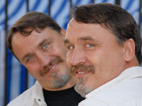 ICTV � ������������ ������� ���������� ��������� ������ � like ������ � 25-����� �������������