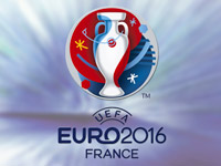 ����� ������� ������� ���� �������� � ������ � ������ ����-2016