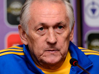 �������� ����� ������� - �������� �������� ������ ������� ������ ������� ��� ��������