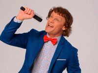 ����� ������������ ����������� ������� �������� ����������� ����� ������ ��� 