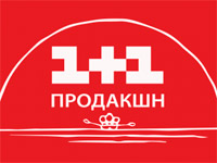 ������� 1+1 �������� ������ � ����-���� ����������� �������������� ��������