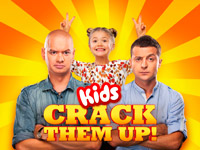 ��-������� ������ ������� 95 ������ � ������� ������ �������� �������� PITCH & PLAY LIVE