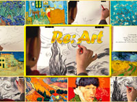 ����������� ��������� � ����� ����� ����� ���������� ��������� Re: Art