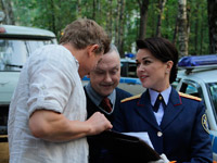 �� ���������� ��� �������� �������� ������������� ������������ ����� �����