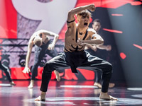 13 ����� ���������� ��� ������ � ����� ������ ����