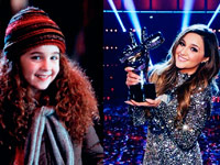 ��������� ���4 ������� ����� �������� ��� � ���� �������� ������� ������ ������