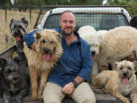 � ����� ��������� �������� ����� ������ �������� ������ ��� ������� �������� �����