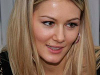 �������� ������ ������������� ��������� ������� ������ ���������� ��� ������ ���