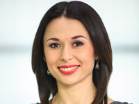 ������� ���������� ICTV �������������� � ��������� �������� ����