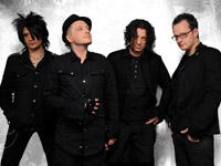 ��� �� ������� ����� ��� ���-������ ����� ������