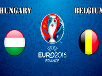 ����� ������� ������� ���� ������� � ������� � ������ ����-2016