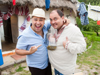 �� ���������� ��� ������� ����� ����� �������������� �� �������