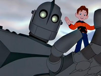 �� ���������� ���4 ��������� �������� ������������� ������ �������� ������