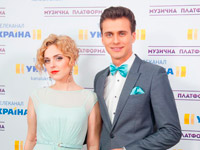 ��������� ������� ������� ������� ������� ����������� ���������