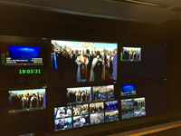 ������ 1+1 ����� ���������� ���������� ������� ���� �������� � ������� 