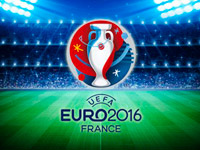 ����� ������� ������� ���� ������ � ���������� � ������ ����-2016 