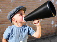 ���������� ���� ���������� UATF � �������� ����