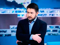 � ���-��� �������� ������ ������� ������� ���������