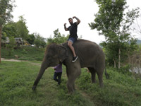 ����� ����� ������� ������������� ������� ������� �� ���������