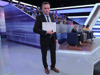 ������� ���-��� �������� ������� ���������� ����� ������� � ��������� �� �����