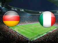 ����� ������� ����������� ������� ���� ����-2016 �������� � ������