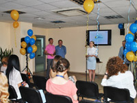 ����� ������� ������� ��������� ��� ������� ����� ���� ���������