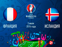 ����� ������� ����������� ������� ���� ����-2016 ������� � ��������