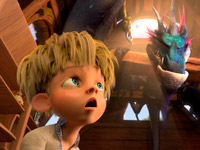 ����� ����� ������� ���������� ���������� ������ ��������