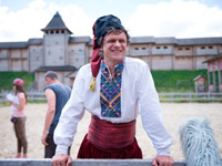 ������������ ������ ���������� ������ ������� �������� �� ������ ���