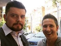 ����������� ������ ������ ��������� ����� �������� �� ������ �����������