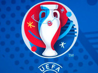 ����� ������� ����������� ������� ����� ����-2016 