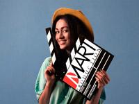 ���������� ��-��������� ����������� ������ ����������