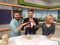 ������� ��������� ���� � �������� ��������� ������� ���� ��������� ���������