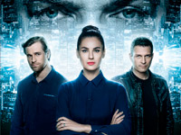 ����� ������� ������� �������� ������� ������� ������ �� �������� ������������� �������������