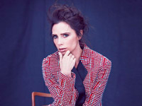 � ��������� ���� � �������� ���������� ������� ���� ���� ��������� � �������� ������