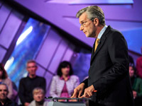 ������ ������� ������ ���� ��������� ���� ��������� ������� ����� �� ICTV