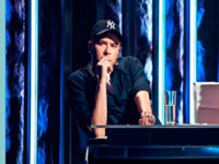 �-������ �������� ������ ������ ������ � ����� ���� � �������