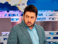 � ���-��� �������� ������ ����� ������������ ������������ ����������