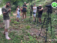 �� ����� ������ �������� ����������� ��������