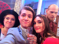 ��������� ����������� ��-��������� ��������� � ������ ������� ���������