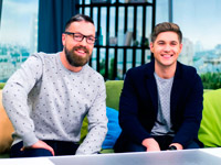 � ��������� ���� � �������� �������� ������ � ������� ���������