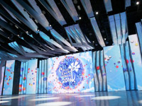 ��������� ����� ������� �������� ��������� ���������� ����� � ��������