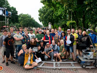 ������� ������ ������ ������ ������ �������� ������ �� �����