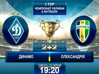 ��������� 2+2 ������� ����� ���������� ���� ���������� ������� �� �������