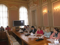 ��������� ����� �������� ����� �� ������ ��������� ���� � ���� ��������